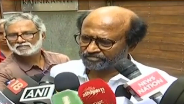 1 மணி நேரம்