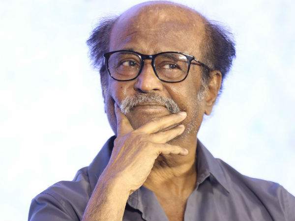 கவுரவம்