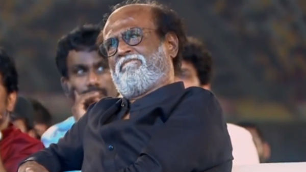 கழுத்து அளவு