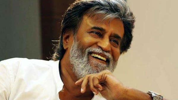 ரஜினி எப்படி