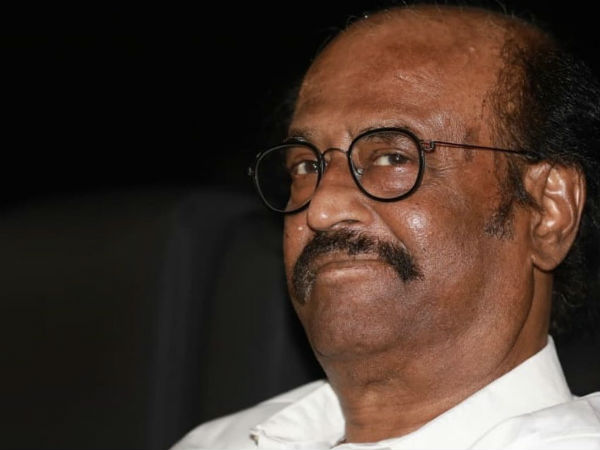 கமலுடன் இணைந்து