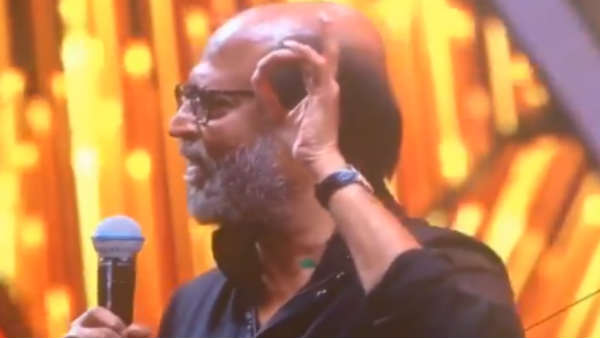 சூடு போட்டு கொள்வார்