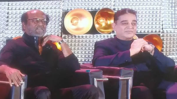 கட்சி உறுப்பினர்கள்