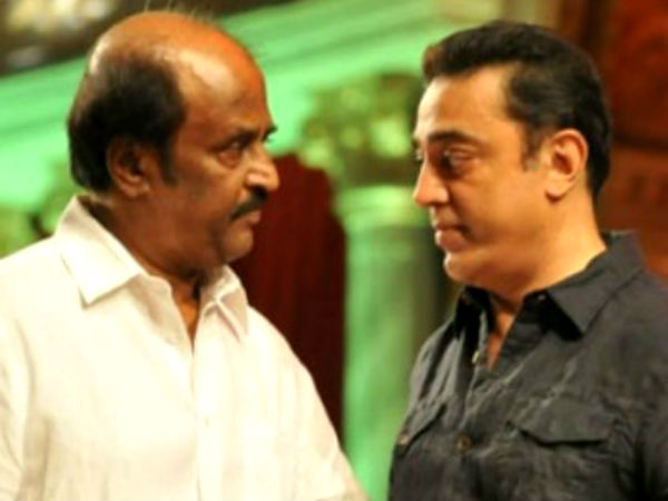 எலியும் பூனையும்