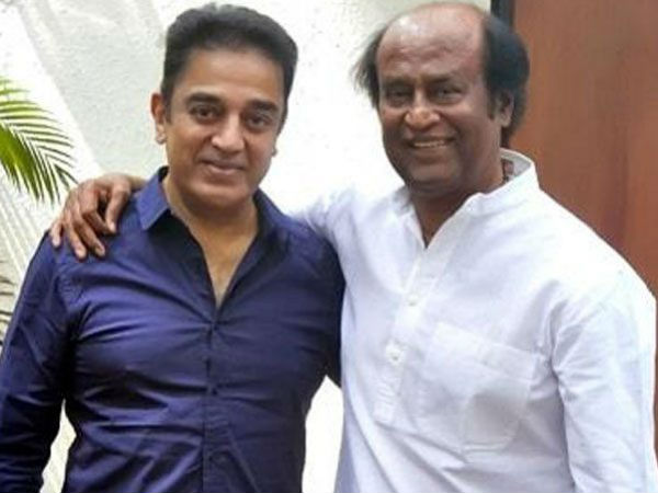 எப்படி சாத்தியம்