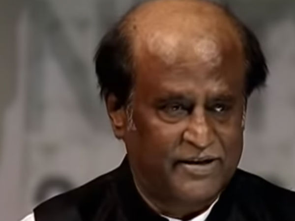 விவாதங்கள்