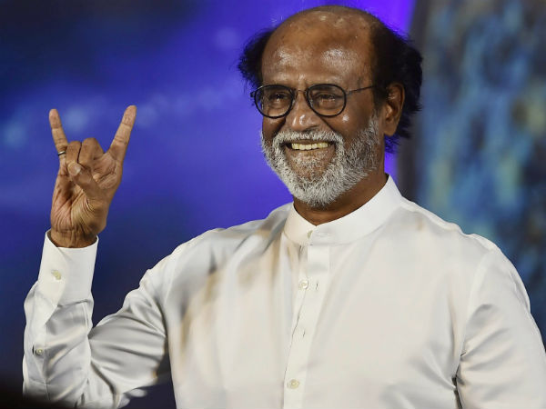ஆளும் கட்சி