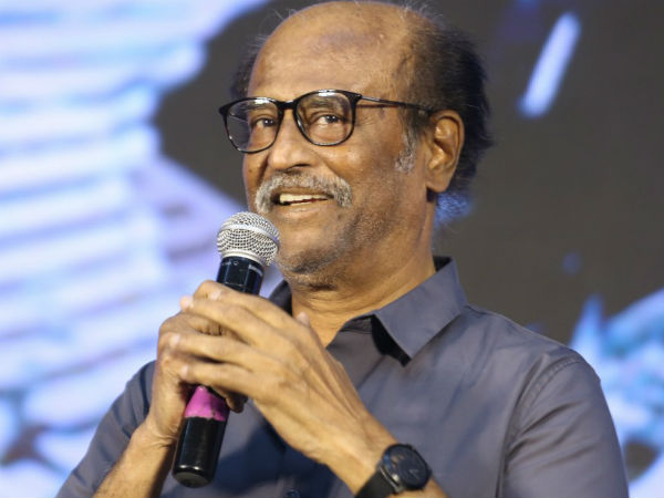 ஆட்சி நீடித்துள்ளது