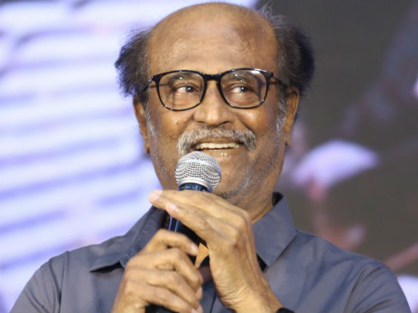 அரசியல்வாதியாக