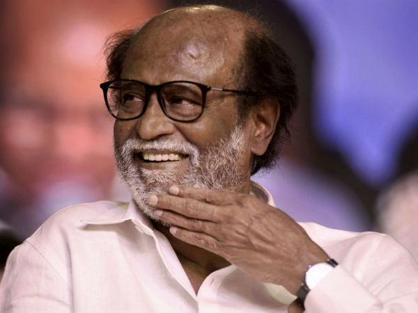 கனவில்