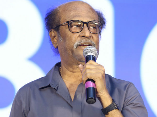அதிசயங்கள் நடந்துள்ளது