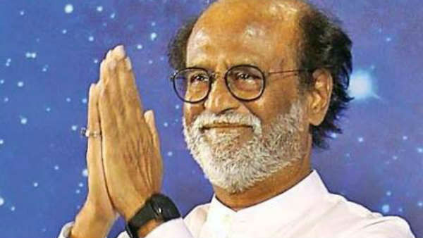 மத்திய அமைச்சர்