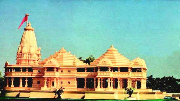 குருநானக் வழிபாடு