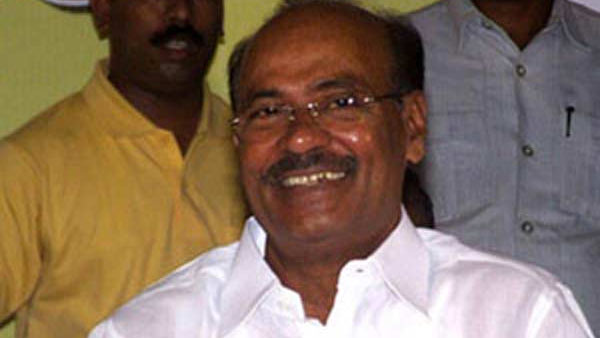 9 மொழியில் நடத்துங்க