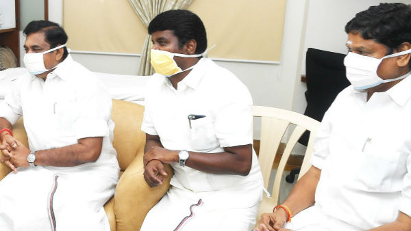 நண்பகல் 1 மணி