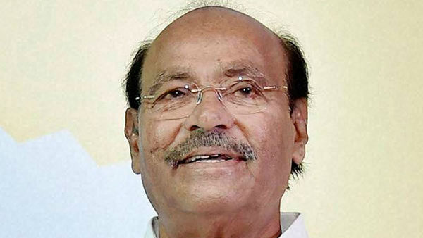ஆனால் நடத்துறீங்க