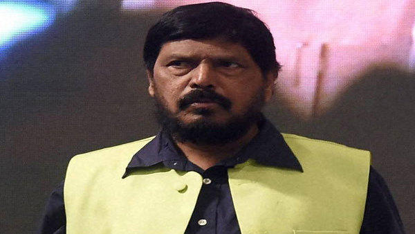 பேட்டி அளித்தார்