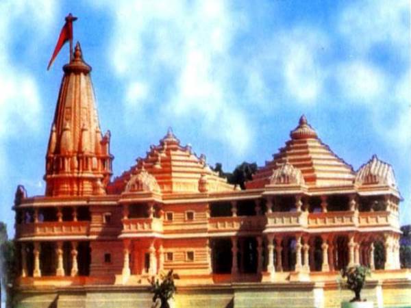 தீர்ப்பு குறித்து