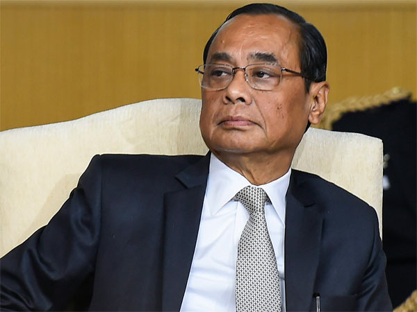வாதங்கள் நிறைவு