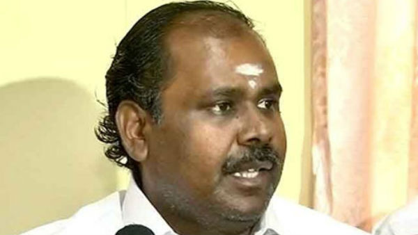 Attempt to Inviting PM Modi to visit Jallikattu: says Minister RB Udayakumar Attempt to Inviting PM Modi to visit Jallikattu: says Minister RB Udayakumar