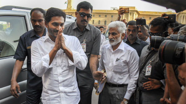 கண்காணிப்பு