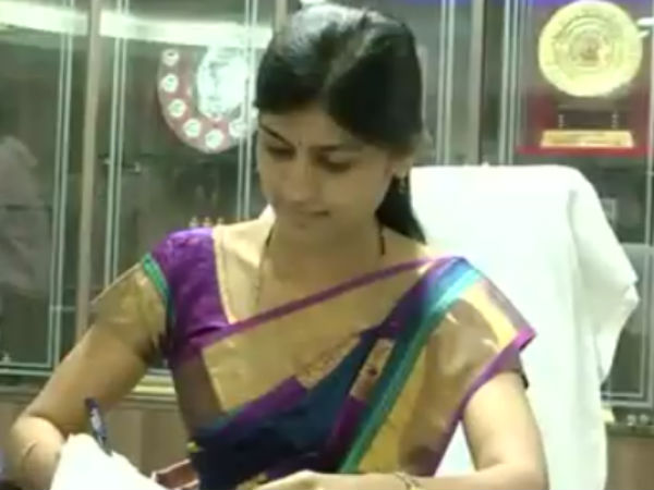 போஸ்டர்