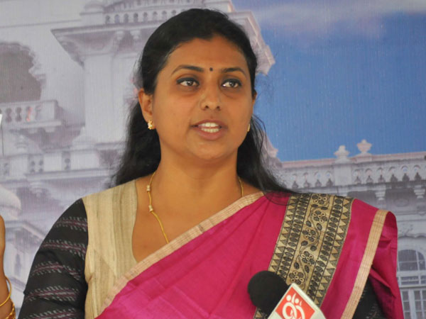 தமிழக எல்லை