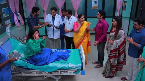 பாம் வெடிக்குது