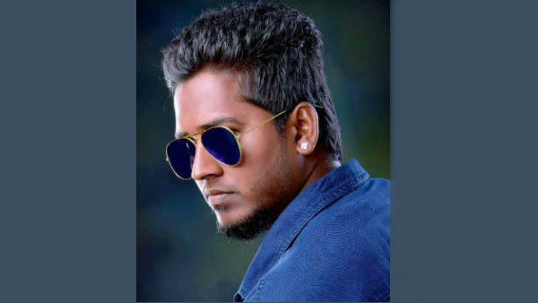 வெடிகுண்டு