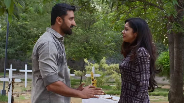 சாயாசிங் நடிகர் தனுஷ்