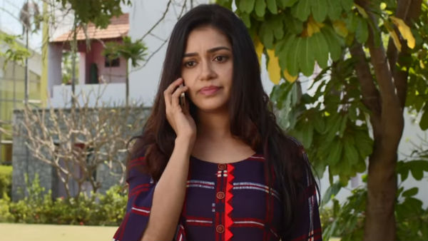 ரீல் ஜோடியைவிட