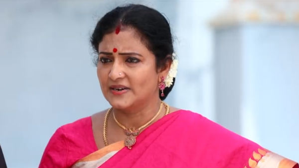 குண்டு வச்சுடறாங்க