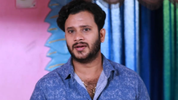 இப்படித்தான் இருக்கிறது