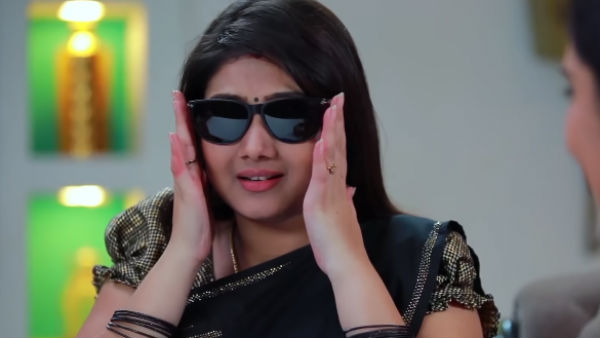 ரோஜா நதியா