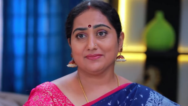 கண்ணாடித் துகள்கள்