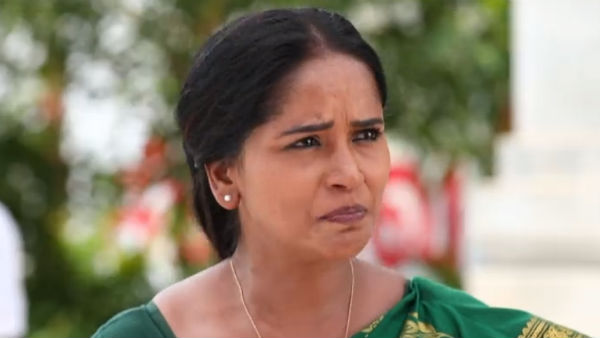 காதல் வலையில்