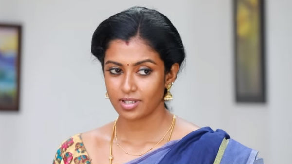 எல்லாம் இருந்தும்