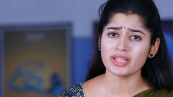 மூட நம்பிக்கை