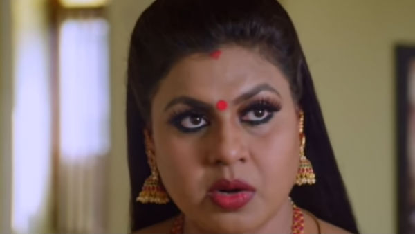 சந்தோஷத்தில் தென்னரசு