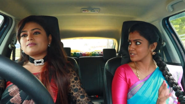 குழந்தை பிறக்கும்