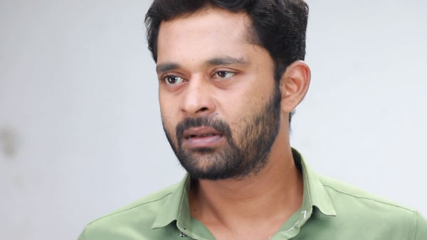 பாரதி அஞ்சலி