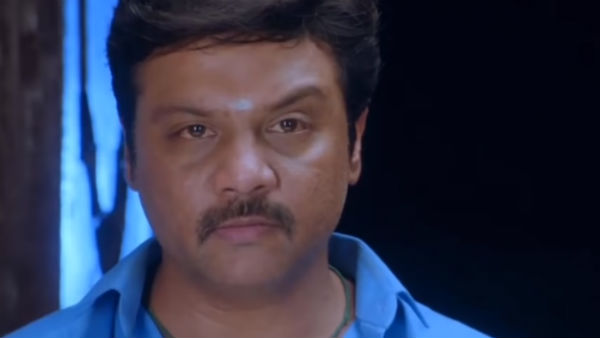 குத்து விளக்கு விஜயலட்சுமி