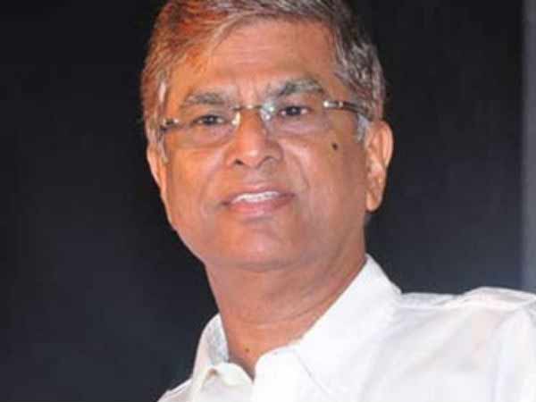 நான் பார்த்துக் கொள்வேன்
