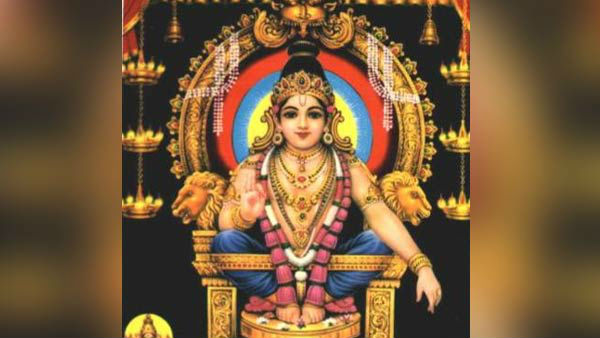 விரதம் நல்லது