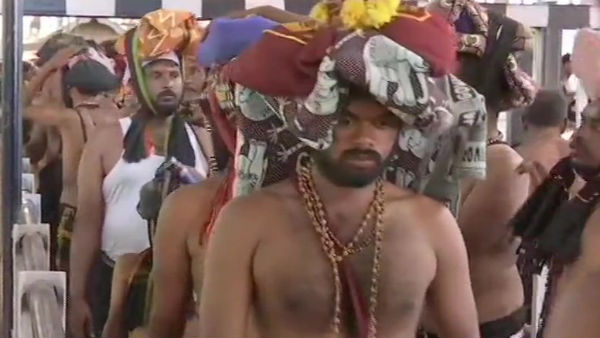 பூஜைகள்