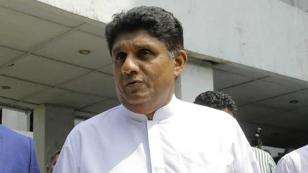 கிளிநொச்சி எப்படி