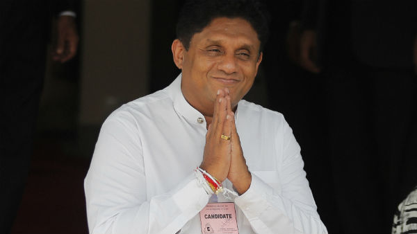 பேட்டி அளித்தார்