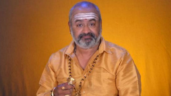 சிறுமி