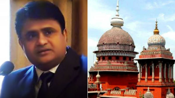 madras hc rejects jain housing president sandeep metha advance bail plea madras hc rejects jain housing president sandeep metha advance bail plea