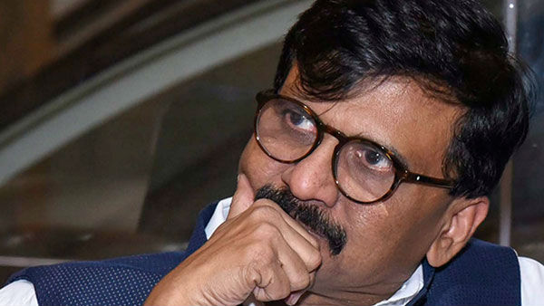 சிவசேனா கூட்டணி ஆட்சி?